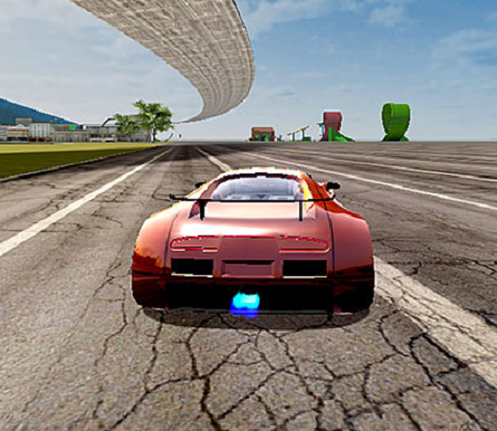 Madalin Stunt Cars 2 | Play Online Now